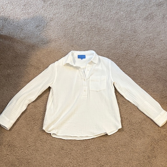 Alice Walk Tops - Alice Walk The Cloud Top